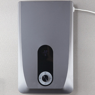 2025���Q��� ����ԡ�Ґa��늟�ˮ�� ����ʡ늼���ʽ늟�ˮ��