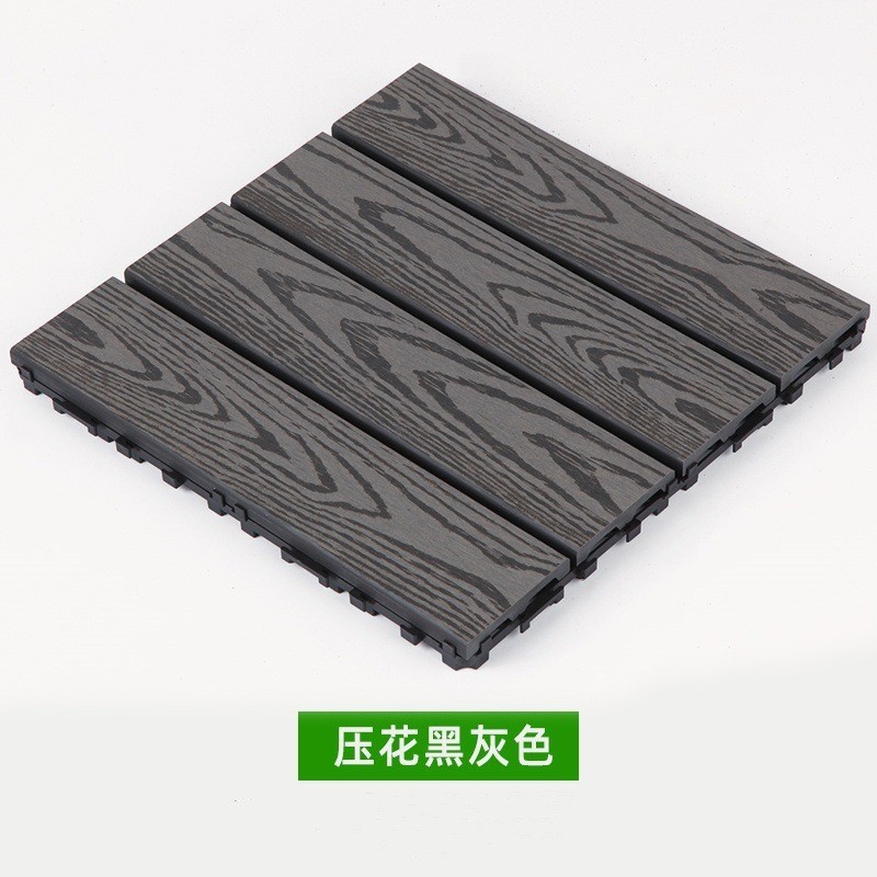 批发植物草坪墙面装饰物户外垫子可拼接塑料草皮婚庆装饰仿真草坪|undefined