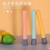 Popsicle bar Bartending Tea shop fruit Mash multi-function originality Ice Hammer wholesale