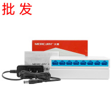 MERCURYˮ��S108C���װ˿ڱO����̫�W�j�R�ۼ��ü��������Q�C���l