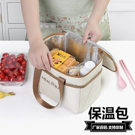 收纳袋收纳包;饭盒袋;旅行包袋