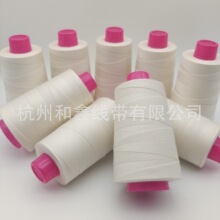 ���ΏS�����a�����i�� ���ྀ �ߏ��p�x�� �����C�׾� �����bӆ��