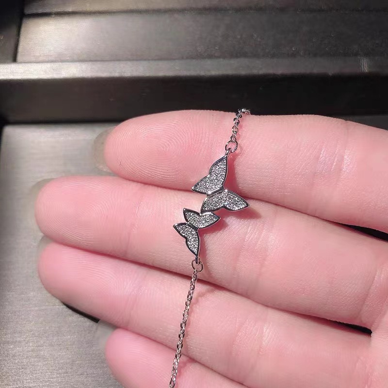 26707bbe2af14223f61b4f83bd4a4c