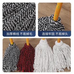 ľ�U�޾��ϰѼ�����ʽ�ղ����õ����޲��l�A�^��ˮ�m���������l
