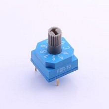 FSR-10 ���D���a�� ���D���a�_�P ���