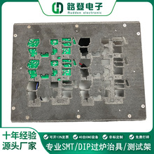 IǘDIP^tξбP pcbaܜyԇbdߏS·ǿƼ