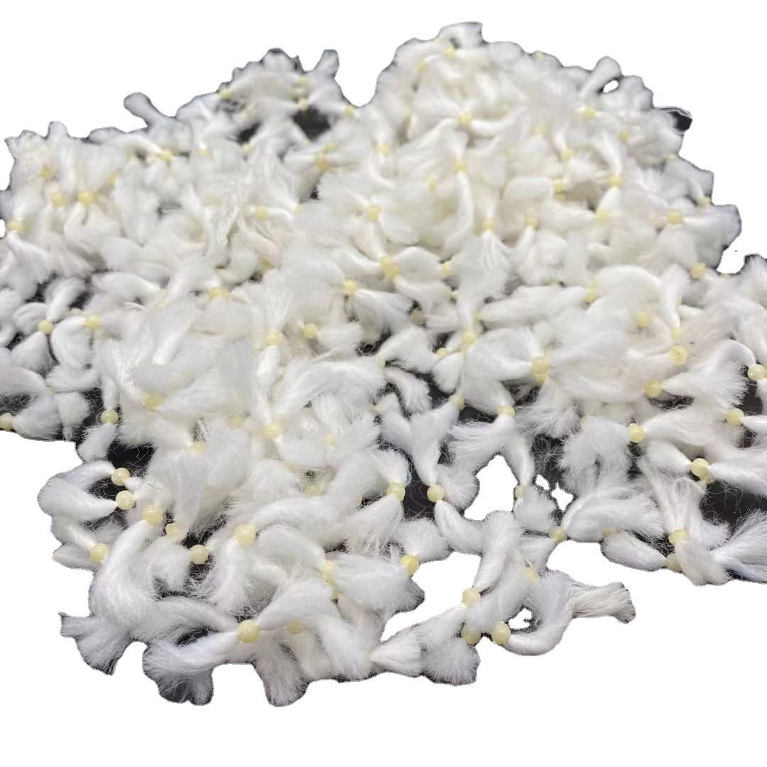 ˮDͳعʽά ұѭˮʽά