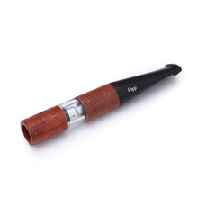 BEL POPP�벩������ʿ�^�Vѭ�h�Ϳ���ϴ��΢�������^�V��ʯ�ľ