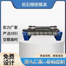 ��������݁��  �A���C�L�� ��Ӳ���е� �A��ģ�� �A���A �S�Ҷ���