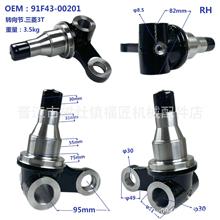 ��܇����S�����l�S�޼����N�D���������3T�� 91F43-00201