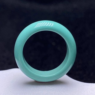 ����ԭ�V��Ȼ�ߴ�Ѿ��ɽ�����ϾG��ʯָ�h�ܭh��ָ��Ȧ��Ů���