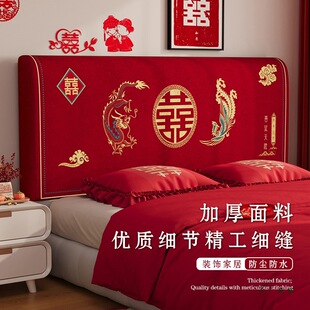 �»鴲�^�ּtɫ�Y��ϲ�c�鷿�b�ϲ�c����ȫ��ܛ���Շ��в���ͨ��