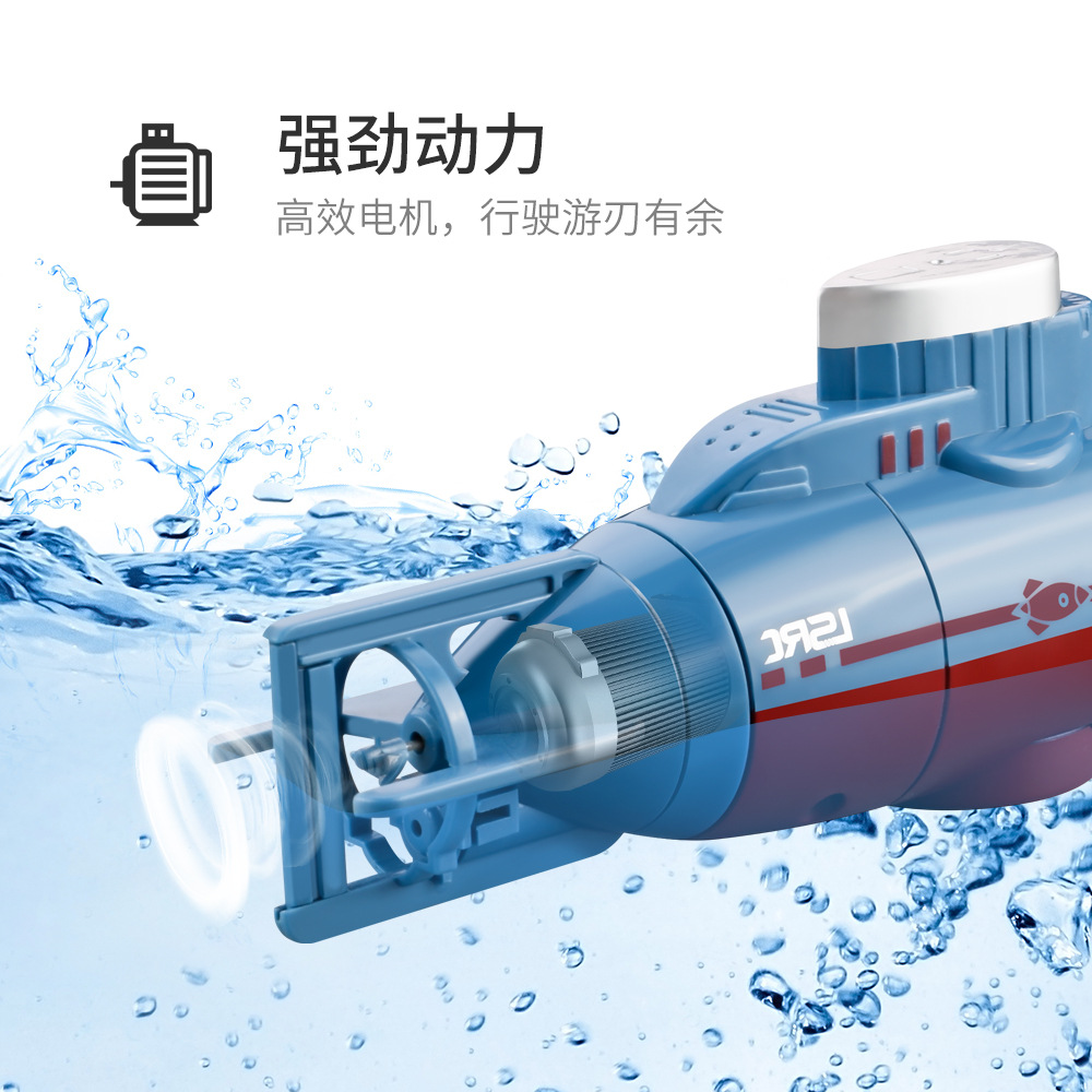 中文详情图 (8).jpg