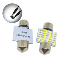 ���S���l��܇��x��LED�p���31MM 24SMD��܇�҃���x��܇픟�