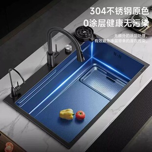 �������P䓾W�tС�������y��βۼӺ���ÏN��ϴ��ϴ�˳�