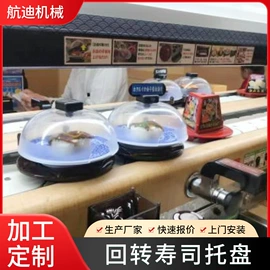 其他输送设备;酒店设备;传动链