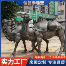 �������~���܏V�����^�����½��z�I֮·�������~��[��