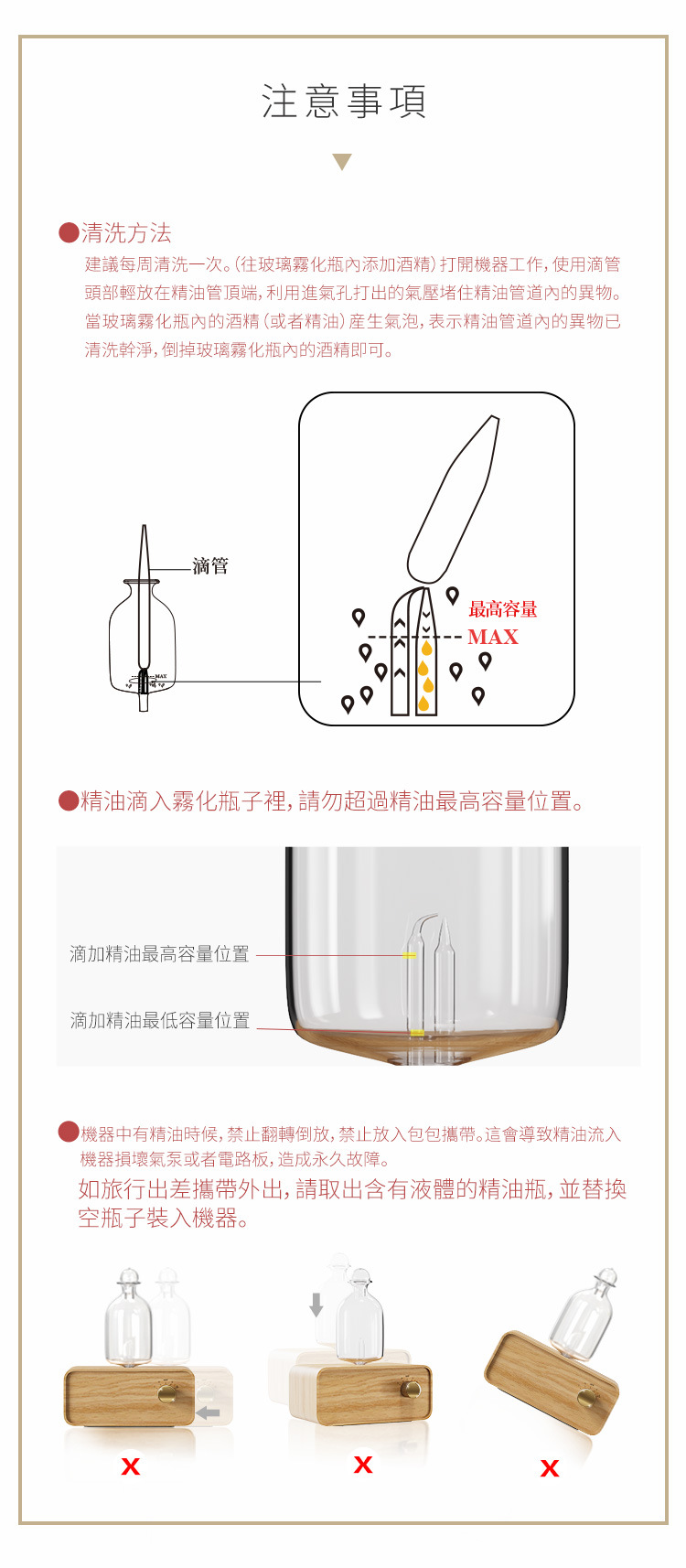 oil nebulizer AM02ST15.jpg