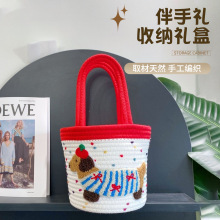 �D�cС���ռ{�@�¿��޾��ռ{�����ữ�yƷ�����s����ʳ�����ռ{��