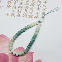 ��Ʒ�����ӝu׃�G�֙C��ֹ�diy�����L����ֳ������Ʒ������l