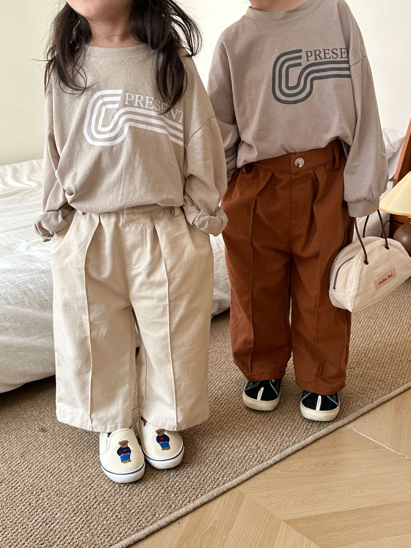 2024-01-06 103806.jpg