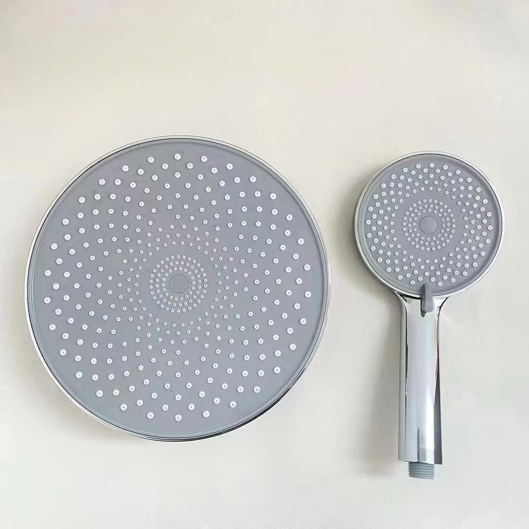Ducha mayorista de alta presión ducha