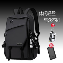 ������ʿ�p�����W���r�г����p���������ϵţ�����e���б���