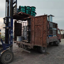 02S404ˮ׹ 07fs02Aˮ׹܏SҬF؛