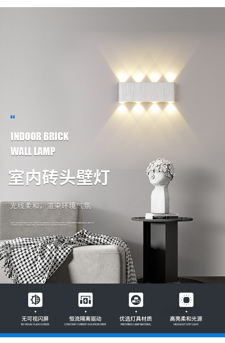 8w砖头壁灯_02.jpg