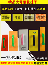 䓻������лҰ�Ĩ��Ĩ����๤�߹�Ĩ��ʩ�����ߴ������