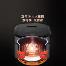 ��&middot;������5L���������A�s�๦��IH늴żӟ�5�����FB50P501