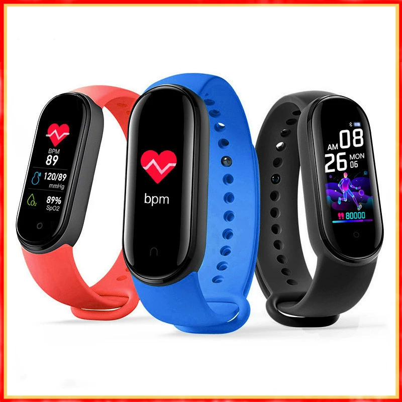 Умные часы, браслет с музыкой, (Контрольный обмен), bluetooth, seguimiento heartbeat, измерение давления