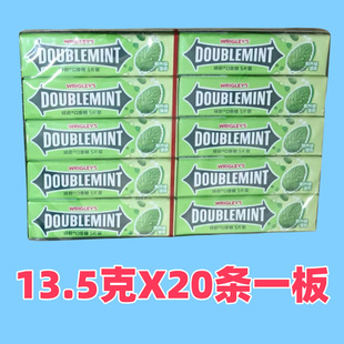 5ƬX20�l�b�G���������ś����ɾG�虎�ʲ�ζ���¿ښ��ǹ���ʳ���l