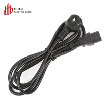 GX16���ղ�M16��ˮ�B���^���^ע�܎�2�׾�24о 5 6о��ˮ���ղ��^