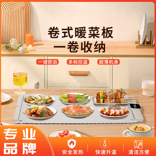 ���Ða�ع��zů�˰巽�ζ๦�ܱ��ذ����ܼӟ�����Ծ���ů�{��