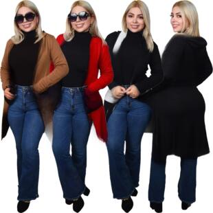 M4075  �W���羳Ů�b �ﶬ���|ᘿ��_���Bñë������ 3ɫ���ڴ�