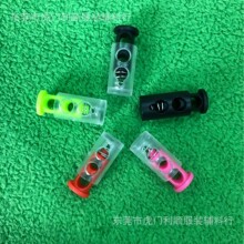 �A����ɫ�pɫ���Ϗ��ɿ� �����Kֹ���� �p�׿���ñ�K�վo��