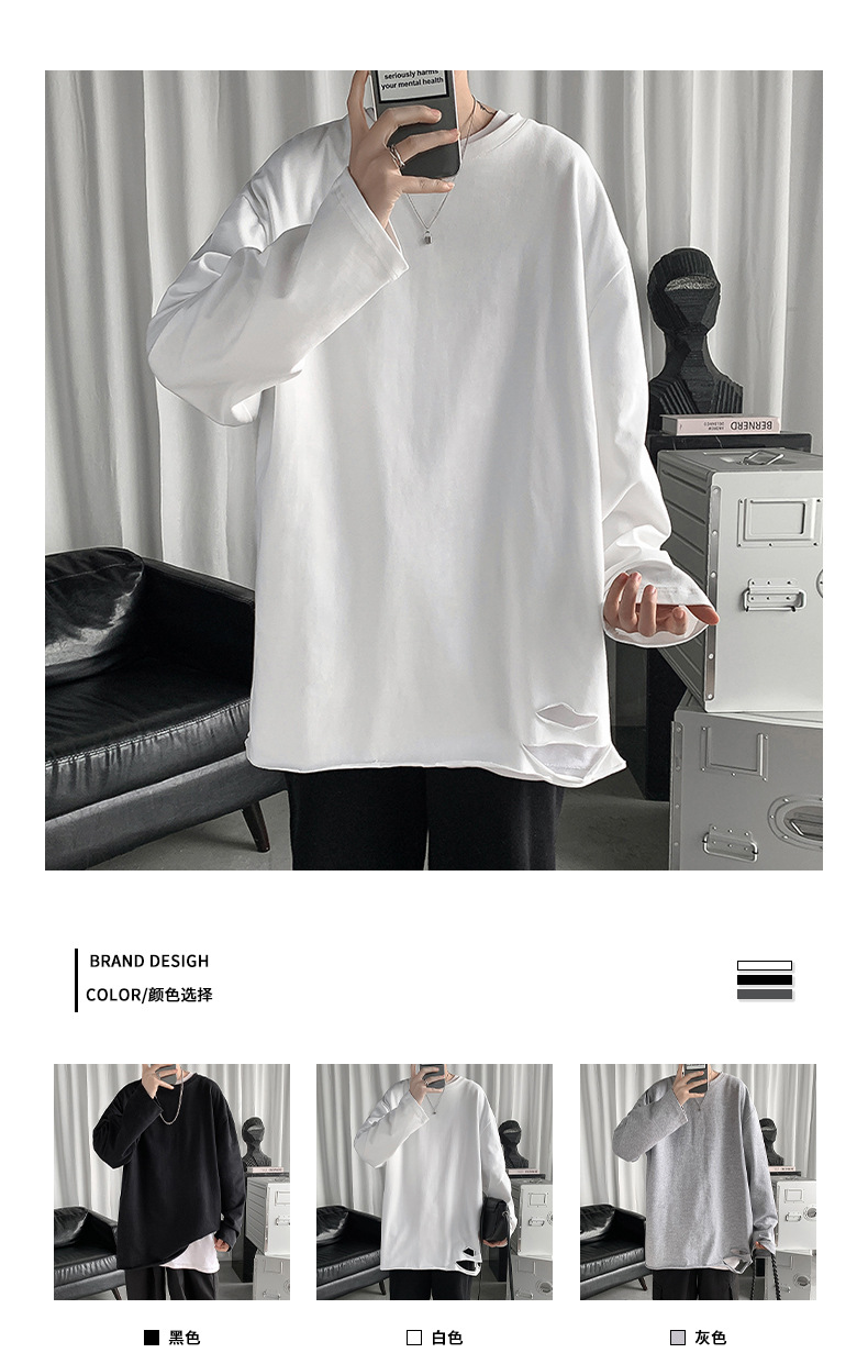 i2uUjf6mxdTrdS49SAV3xOfJ8pZmcX0cbec5