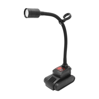 body repair highlight lighting lamp, İşçi projektorları