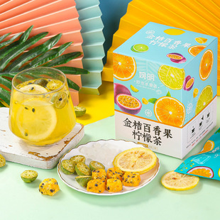 ������۰�������ʲ� ���ə���Ƭ���۾W�tˮ���軨����۸̻���