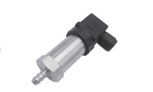 艾默克/PTS612K气体压力变送器/扩散硅/测量/控制/进口/工具