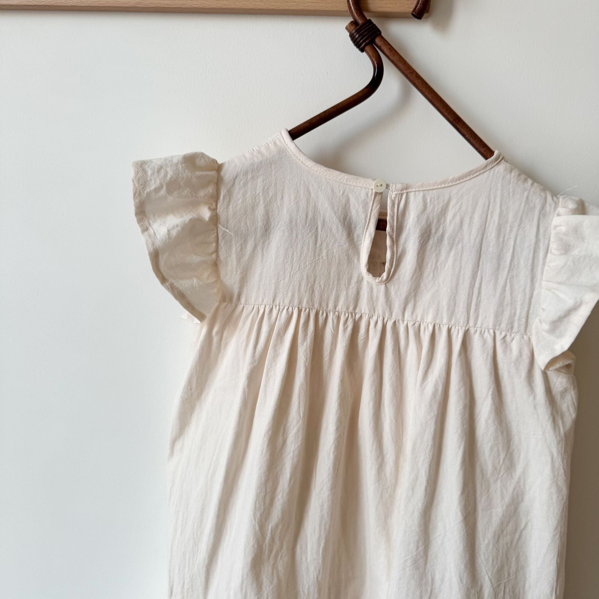 2025-02-24 170201.jpg