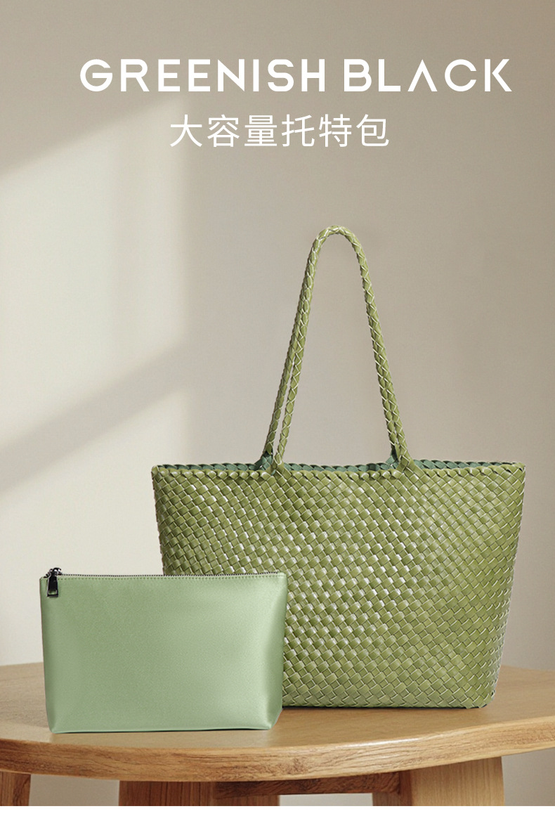 hmqViviiyNSAyin9WuaRt6lxHaNKYukcEPQU