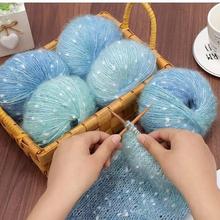 ��ë���ǿ�녶仨ʽ���R��ë��������diy�ֹ�����ñ�ӹ�ˇƷ���Q