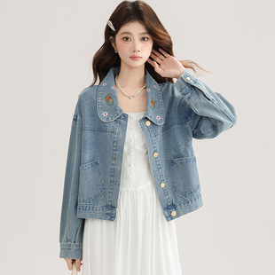 ����С���̽������Iţ�ж�����Ů�L��2025���＾�n��ٴ����e�A��