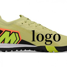 羳l͎Ůͯ¿Ӗ\ӌIЬQ