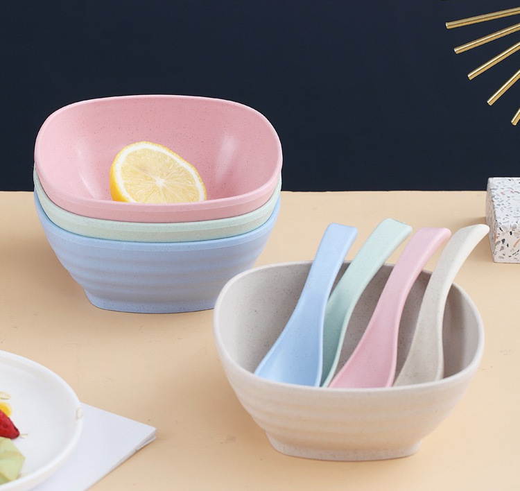 O1CN01yeGoAs1TzypLKxwqJ_!!2214