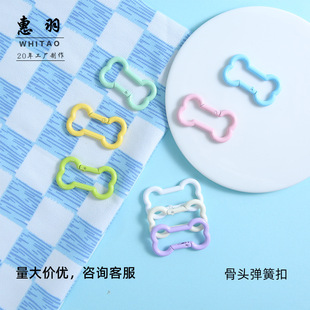 ��ɫ���^���ɿ��ֹ�diy����耳׿ے�����������ż�Ʒ������l