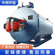 ȼ͌͠tYYL(W)ЙCdwӟtȼ⌧偠t