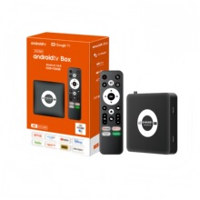 Android TV-4K��׿13�W�j�C픺����Qtv box�W�j�������ҕ����